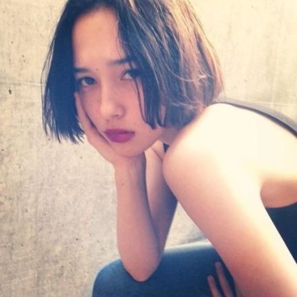 Stefanie Wise - Poshmark Profile Picture of Stefanie Wise (@joliepeeler0491) on Poshmark