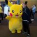 Profile Picture of Gilbert Jackson (@gilbert.jackson.37) on Facebook
