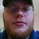 Josh Turnbow - Instagram Profile Picture of Josh Turnbow (@dustybasilisk) on Instagram