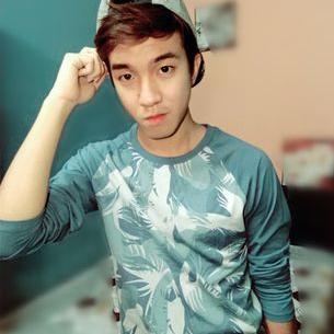 Profile Picture of Javier Lee (@javierlee__) on Twitter