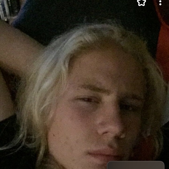 Profile Picture of Isaiah Kelly (@isaiahkelly576) on Poshmark