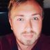 Profile Picture of Ryan McAdam (@Ryan-McAdam) on Facebook