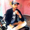 Profile Picture of भरत_राजपुरोहित_,_मुं (@addison.mccraw41) on Tiktok