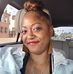 Profile Picture of Tabetha Leary (@tabetha.leary.75) on Facebook