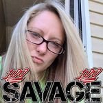 Profile Picture of Cassandra Lynn Granger (@mekat2006) on Instagram