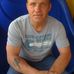 Profile Picture of Doug Carson (@doug.carson.5682) on Facebook