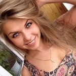 Profile Picture of Dorothy Lawrence (@dorothy1lawrence418) on Instagram