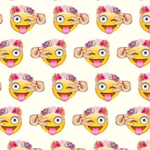 Profile Picture of Olivia Ling (@flowerqqueen) on Poshmark