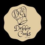 Profile Picture of DebbieCooks (@itsdebbiecooks) on Instagram