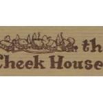 Profile Picture of Mark Cheek (@mcheek11) on Instagram