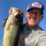 Profile Picture of Jason Adcock (@jase_baits) on Instagram