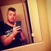 Profile Picture of Chris Graeff (@chris.graeff.90) on Facebook