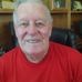 Profile Picture of Jerry Keith (@jerry.keith.77985) on Facebook