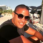 Profile Picture of Júlio Vieira (@juliovieiraa) on Instagram