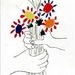 Profile Picture of Lisa Mathieu (@erte26) on Pinterest
