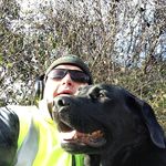 Profile Picture of Hugo_Mania (@craigcottingham) on Instagram