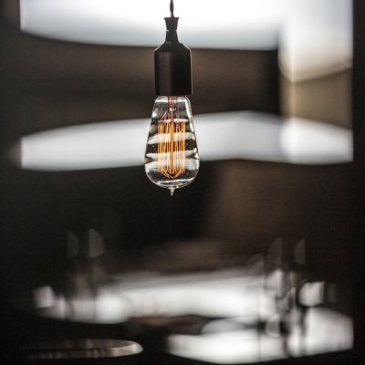 Brady Chapman - Twitter Profile Picture of Brady Chapman (@BradyChapman17) on Twitter