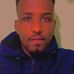 Profile Picture of Dahir Ahmed (@tahlil.dahir.549) on Facebook