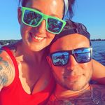 Profile Picture of Andrew Diggle (@diggydiggs88) on Instagram