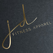 Profile Picture of Jason Sawyer (@jasonsawyer8105) on Youtube