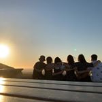 Profile Picture of Fion Wong (@fionwlc) on Instagram