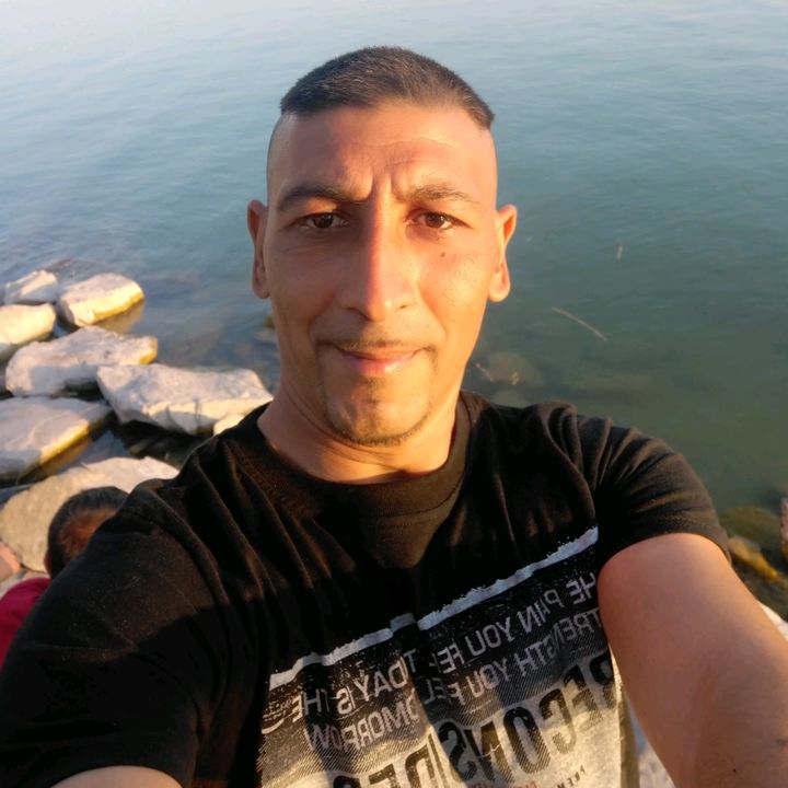 Profile Picture of Gregory Bogdán (@gregory5691739462077) on Tiktok