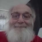 Profile Picture of Michael Rinebold (@Michael-Rinebold) on Facebook