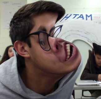 Profile Picture of John Schopp (@john.schopp.12) on Facebook