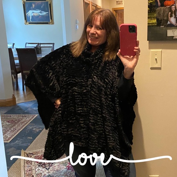 Profile Picture of Chris Cross mccart (@cmccart1023) on Poshmark
