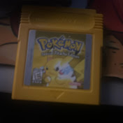 Profile Picture of Alex Fischer (@alexfischer6608) on Youtube