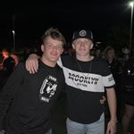 Profile Picture of Chase Ingram (@chase_ingram42) on Instagram