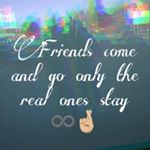 Profile Picture of 𝕛𝕚𝕞𝕖𝕟𝕣𝕚𝕔𝕠𝕠♡ (@_jim.hope_) on Instagram