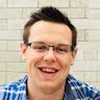 Profile Picture of Marc Moeller (@marc-moeller-3) on Quora
