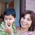 Profile Picture of Kinna S Shah (@kinna.s.shah) on Facebook