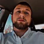 Profile Picture of Paul Alderman (@paul.alderman.908) on Facebook
