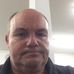 Profile Picture of Michael Cryer (@michael.cryer.33) on Facebook