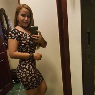 Profile Picture of Genesis Pimentel (@genesis.pimentel.39) on Facebook