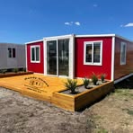 Profile Picture of Claude Rizk (@clauderizk8833) on Facebook