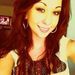 Profile Picture of Alyssa Qualls-Pittman (@alyssapittman56) on Pinterest