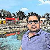 Profile Picture of Octavio Zavala (@octaviozavala3203) on Youtube