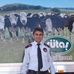 Profile Picture of Mehmet Barav (@mehmet.barav) on Facebook