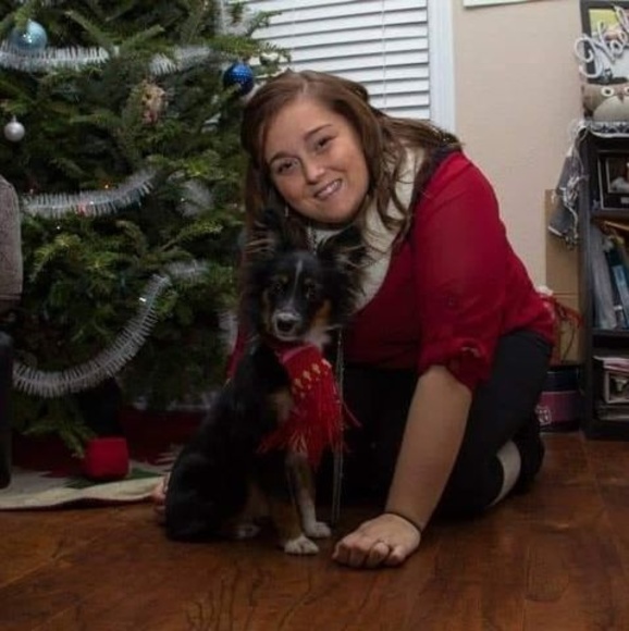 Profile Picture of Katherine Jonte (@katfree32) on Poshmark