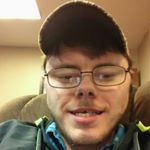 Profile Picture of Harold Weaver (@harold.weaver2003) on Instagram