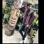 Profile Picture of Prashanth (@prash_gowda) on Instagram