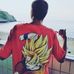 Profile Picture of Jon Santos Alonso (@Jon-Santos-Alonso) on Facebook