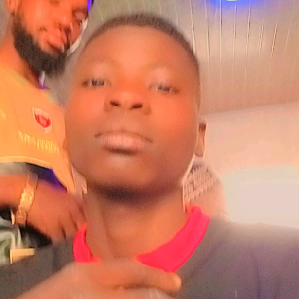 Profile Picture of Paul luperpaul09@gmail.com (@paul.luperpaul09g) on Tiktok