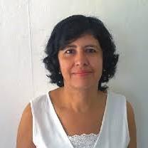 Profile Photo of Yolanda Cuevas Duart (@CuevasDuart) on Twitter