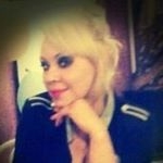 Profile Picture of Robert Moore (@fissellgebe8447) on Instagram