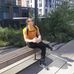 Profile Picture of Daniel Chaparro (@daniel.chaparro.524) on Facebook