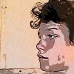 Profile Picture of joe llewellin (@joecllewellin) on Instagram